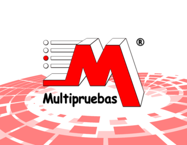 Consejos Multipruebas